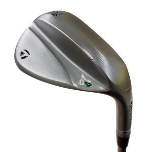 �s�����������@�l�������@�l�h�k�k�d�c�@�f�q�h�m�c�@�S�@�T�W°�^�P�P°