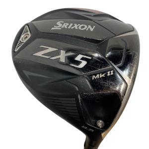 rqhwnm@ywT@l@hh@@XDT°