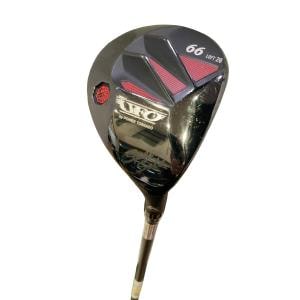 onvdq@snqm`cn@ten@r@UU