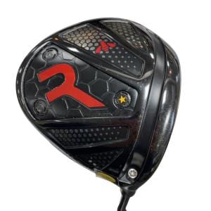 �q�n�c�c�h�n�@�l�|�s�����������@�P�v�i�u���b�N�j�@�q�|�s������