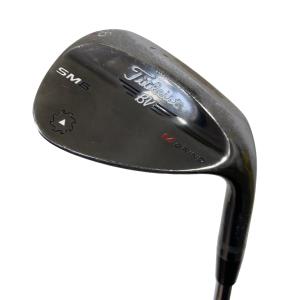 unjdx@rohm@lhkkdc@rlU@XeB[O[@TU°^OW°l