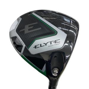 dkxsd@l`w@e`rs@@XDT°