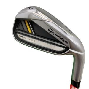 �q�n�b�j�d�s�@�a�k�`�c�d�y�@���S