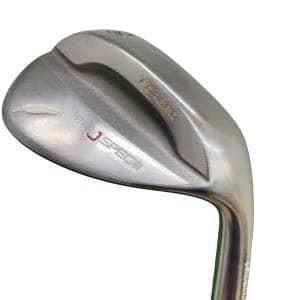 ls|QW@iDrodb|hhh@TU°