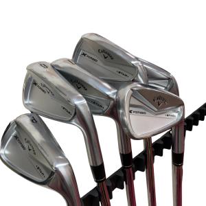 �w�@�e�n�q�f�d�c�@�r�s�`�q�i�Q�O�Q�S�j�@�U�r