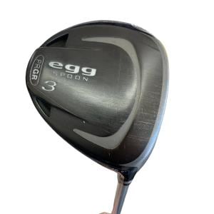 @lDeDc@ronnm@RviPUDT°j