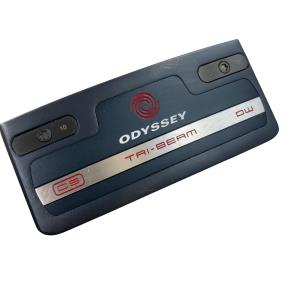 sqh|ad`l@cntakd@vhcd@RRC`