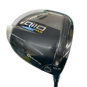 �p���P�O�@�l�`�w�@�P�O�D�T°