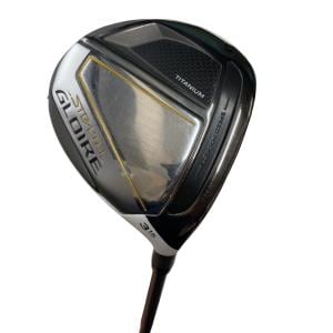 �r�s�d�`�k�s�g�@�f�k�n�h�q�d�@�R�v