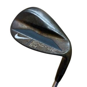 dmf`fd@TS°^OX°isnd@rvddoj@tr`