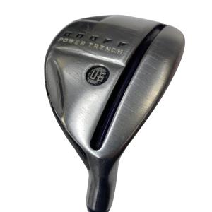 nmnee@e`hqv`x@vhmfriQOPWj@tU@fB[X