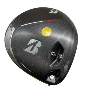 �a�q�h�c�f�d�r�s�n�m�d�@�a�R�@�r�c�@�P�O�D�T°