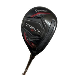 �r�s�d�`�k�s�g�Q�@�g�c�@�t�T