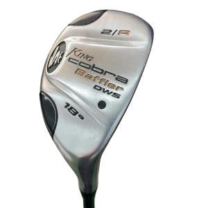 �j�h�m�f�@�����������@�a�������������@�c�v�r�i�Q�O�O�W�j�@�Q�^�q