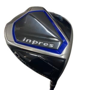 �������������@�c�q�h�u�d�r�s�`�q�@�@�X�D�T°