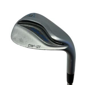 �c�������������@�v���������@�c�v�|�P�Q�R�@�V���o�[�@�T�S°