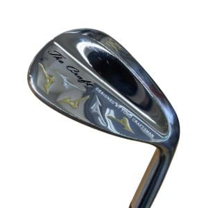 �~�Y�m�@�s�g�d�@�b�q�`�e�s�@�T�U°