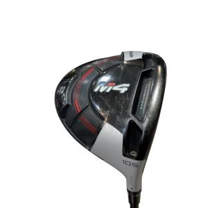 �l�S�@�P�O�D�T°�@�t�r�`