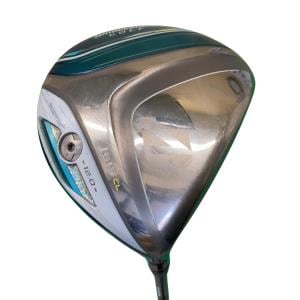 �a�q�h�c�f�d�r�s�n�m�d�@�i�U�P�T�@�b�k�@�P�Q°�i�S�S�C���`�j�@���f�B�[�X