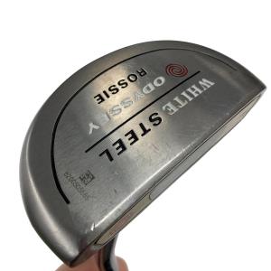 vghsd@rsddk@qnrrhd@RTC`