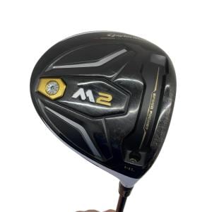 �l�Q�@�g�k