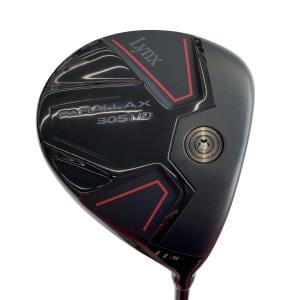 �o�`�q�`�k�k�`�w�@�R�O�T�l�c�@�P�P�D�T°