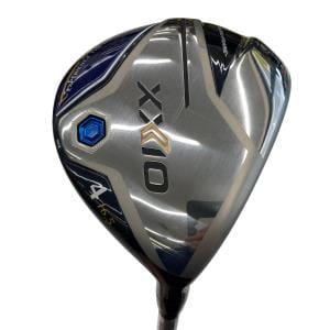 �w�w�h�n�i�Q�O�Q�Q�j�@�S�v