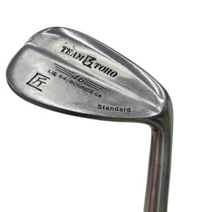 �s�d�`�l�@�s�n�g�n�@���@�X�^���_�[�h�@�S�U°�^�O�W°