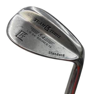 �s�d�`�l�@�s�n�g�n�@���@�X�^���_�[�h�@�T�S°�^�P�R°