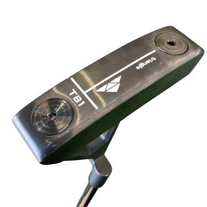 �s�d�`�l�@�s�n�g�n�@�X�s���R���g���[���p�^�[�i�s���^�X���b�g����j�@�R�Q�C���`