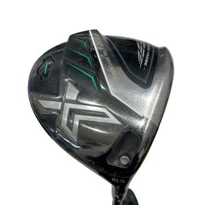 �w�w�h�n�i�Q�O�Q�Q�j�@�������@�P�O�D�T°