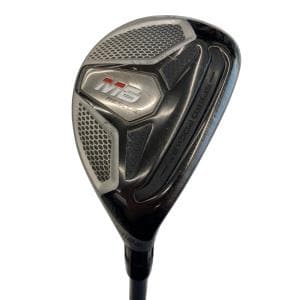 �l�U�@�t�S