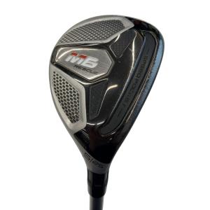 �l�U�@�t�T