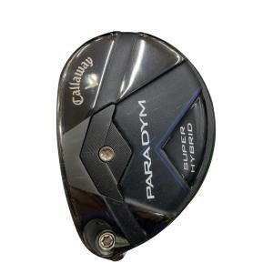 �o�`�q�`�c�x�l�@�r�t�o�d�q�@�g�x�a�q�h�c�@�P�W°