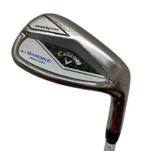 o`q`cxl@`@rlnjd@l`w@e`rs@rv