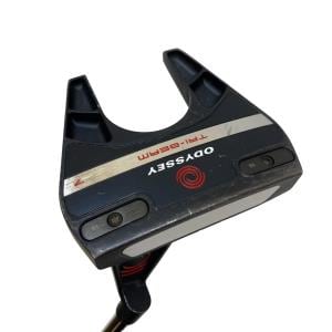 �s�q�h�|�a�d�`�l�@���V�@�R�S�C���`