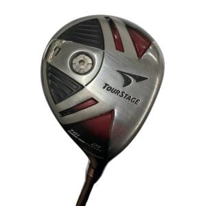 sntqrs`fd@w|cqhud@VOP@Vv