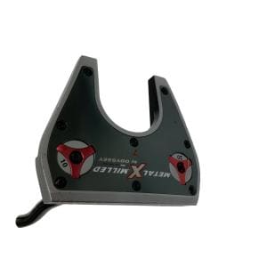 lds`k|w@lhkkdc@udqr`@V@RSC`