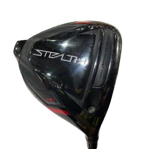 �r�s�d�`�k�s�g�@�g�c�@�P�O�D�T°