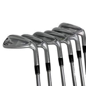 �r�q�h�w�n�m�@�y�w�S�@�l���@�h�h�@�U�r