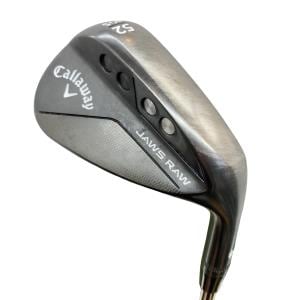 i`vr@q`v@ubN@TQ°^PO°r