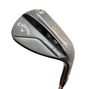 i`vr@q`v@ubN@TW°^OW°y