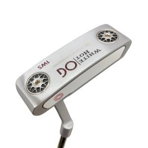 vghsd@gns@nf@Pvr@RSC`