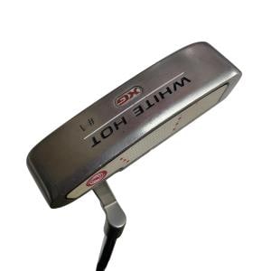 �v�g�h�s�d�@�g�n�s�@�w�f�@���P�@�R�S�C���`