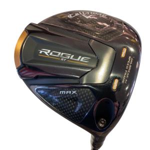 �q�n�f�t�d�@�r�s�@�l�`�w�@�P�O�D�T°