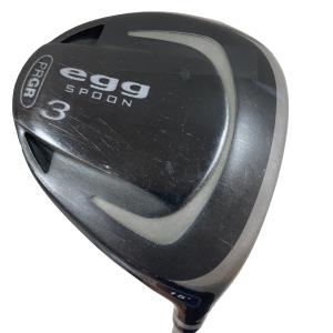 �������@�l�D�e�D�c�@�r�o�n�n�m�@�R�v�i�P�T°�j