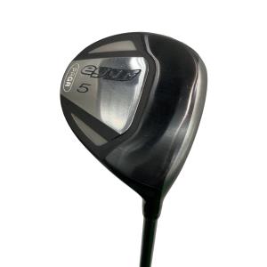 �������i�Q�O�P�T�j�@�T�v