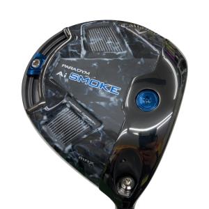 o`q`cxl@`@rlnjd@l`w@PODT°