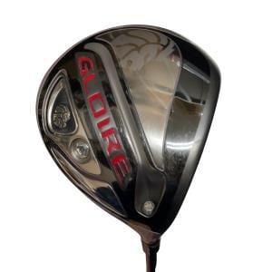 �f�k�n�h�q�d�i�Q�O�P�S�j�@�P�O�D�T°