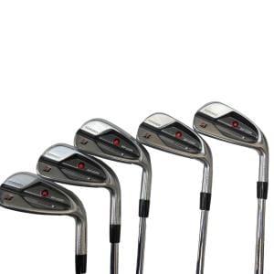 �a�q�h�c�f�d�r�s�n�m�d�@�Q�P�R�g�e�@�T�r